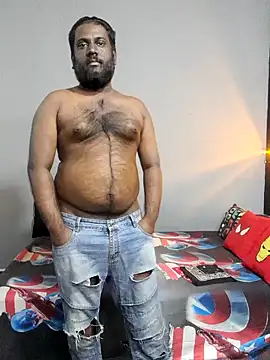 Rayansmith  online show from 03/20/25, 02:19