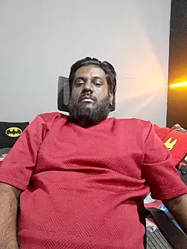 Rayansmith  online show from 03/23/25, 01:31