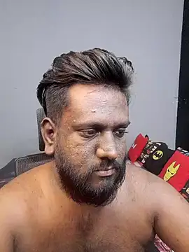 Rayansmith  online show from 09/24/25, 09:18