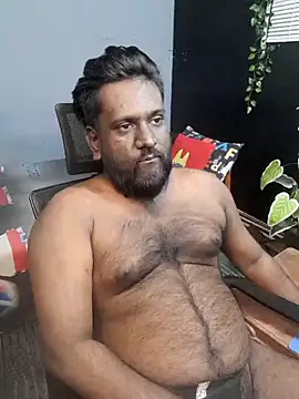 Rayansmith  online show from 09/28/25, 12:43