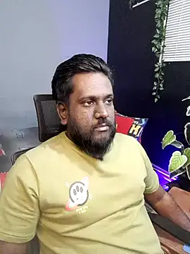 Rayansmith  online show from 10/09/25, 09:13