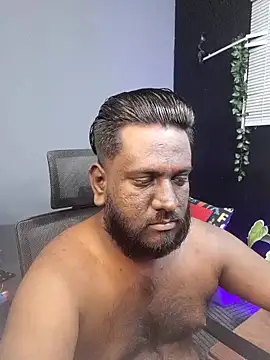 Rayansmith  online show from 10/29/25, 10:50