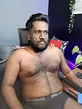 Snapshot of Rayansmith_ chatting on 11/03/25, 11:15 Rayansmith online show from 11/03/25, 11:15