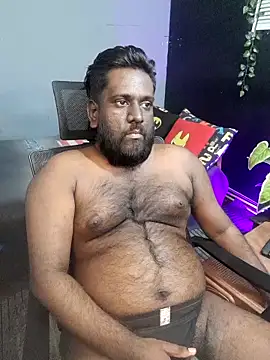 Snapshot of Rayansmith_ chatting on 11/06/25, 02:34 Rayansmith online show from 11/06/25, 02:34