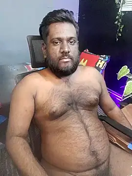 Snapshot of Rayansmith_ chatting on 11/07/25, 05:40 Rayansmith online show from 11/07/25, 05:40