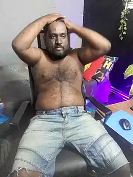 Snapshot of Rayansmith_ chatting on 11/09/25, 11:36 Rayansmith online show from 11/09/25, 11:36