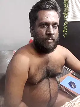 Snapshot of Rayansmith_ chatting on 11/15/25, 12:45 Rayansmith online show from 11/15/25, 12:45