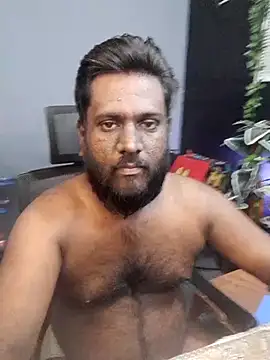 Snapshot of Rayansmith_ chatting on 11/22/25, 08:19 Rayansmith online show from 11/22/25, 08:19