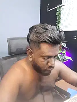 Snapshot of Rayansmith_ chatting on 12/02/25, 12:54 Rayansmith online show from 12/02/25, 12:54