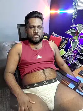 Snapshot of Rayansmith_ chatting on 12/04/25, 10:07 Rayansmith online show from 12/04/25, 10:07