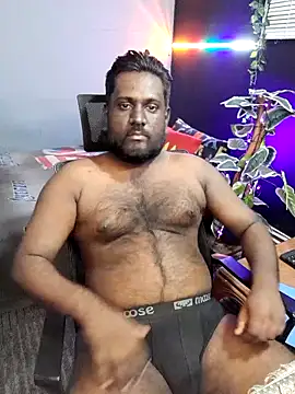 Rayansmith  online show from 12/19/25, 11:50