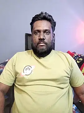 Rayansmith  online show from 01/10/26, 10:58