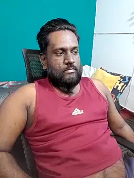 Rayansmith  online show from 02/10/26, 02:21