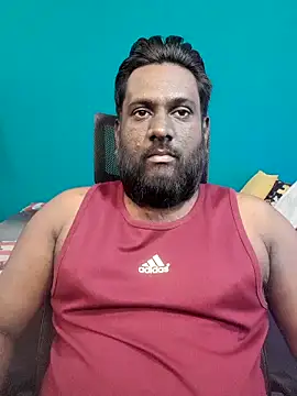 Rayansmith  online show from 02/13/26, 12:01