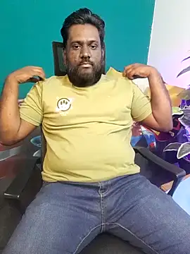 Rayansmith  online show from 02/15/26, 10:50