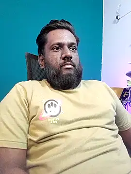 Rayansmith  online show from 02/17/26, 11:44