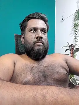 Rayansmith  online show from 02/21/26, 01:28