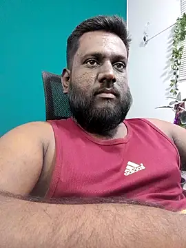 Rayansmith  online show from 02/23/26, 10:18