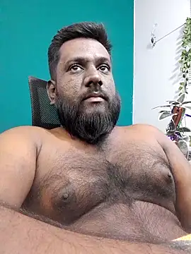 Rayansmith  online show from 02/25/26, 10:19