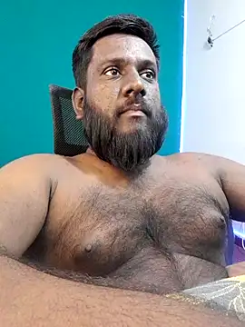 Rayansmith  online show from 03/15/26, 11:49