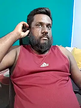 Rayansmith  online show from 03/15/26, 11:55