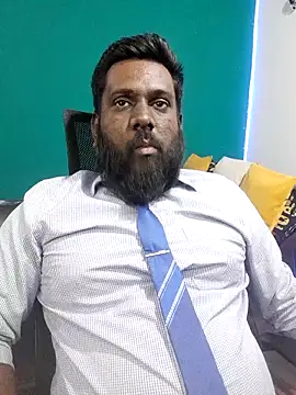 Rayansmith  online show from 03/19/26, 11:42