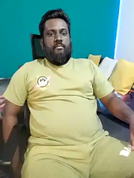 Rayansmith  online show from 03/20/26, 11:53