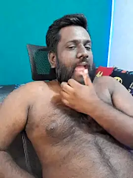 Rayansmith  online show from 03/25/26, 12:38