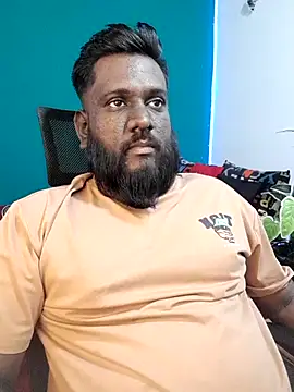 Rayansmith  online show from 04/08/26, 09:59