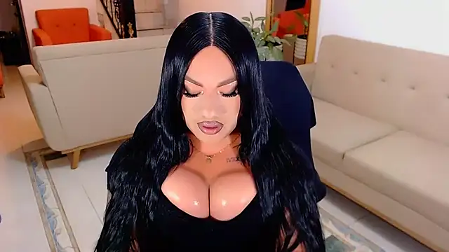 9InchsPunisherXXX online show from 11/21/25, 02:54