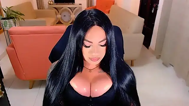 9InchsPunisherXXX online show from 11/29/25, 04:04