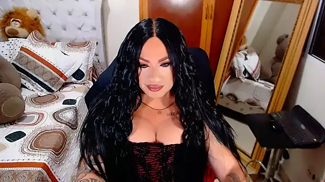 Snapshot of 9InchsPunisherXXX chatting on 03/28/26, 06:13 9InchsPunisherXXX online show from 03/28/26, 06:13