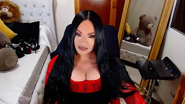 Snapshot of 9InchsPunisherXXX chatting on 04/15/26, 04:08 9InchsPunisherXXX online show from 04/15/26, 04:08