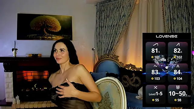 Black-Mamba- online show from 12/12/24, 08:32