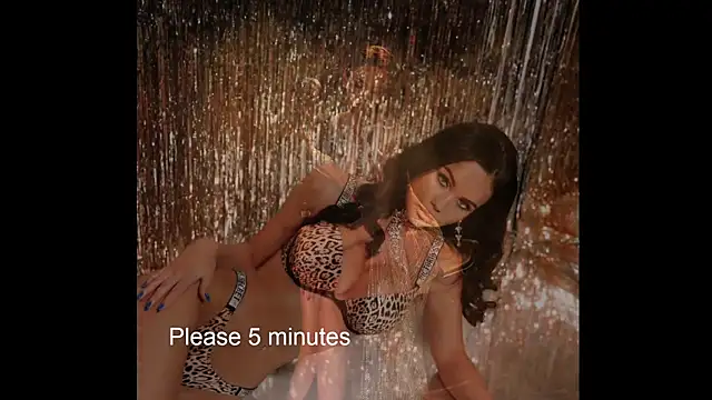 Black-Mamba- online show from 11/08/25, 08:29