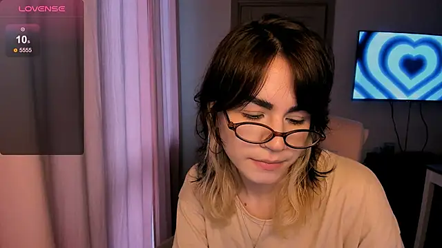 Snapshot of _selectrra chatting on 01/11/25, 11:23  selectrra online show from 01/11/25, 11:23