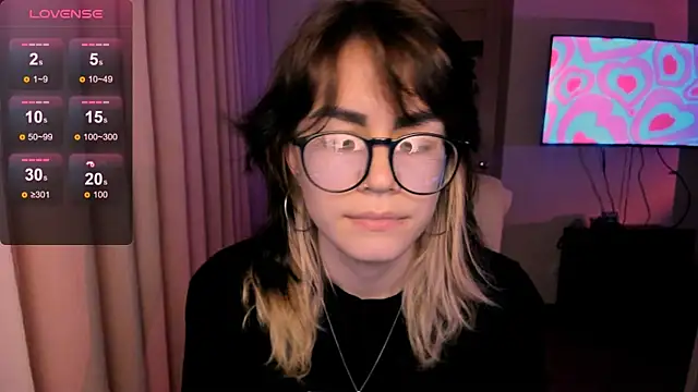 Snapshot of _selectrra chatting on 01/14/25, 03:04  selectrra online show from 01/14/25, 03:04