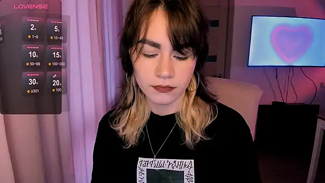 Snapshot of _selectrra chatting on 01/30/25, 11:33  selectrra online show from 01/30/25, 11:33