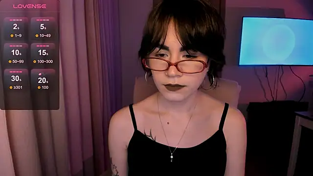 Snapshot of _selectrra chatting on 01/31/25, 02:39  selectrra online show from 01/31/25, 02:39