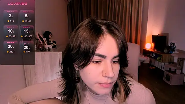 Snapshot of _selectrra chatting on 03/18/25, 03:53  selectrra online show from 03/18/25, 03:53