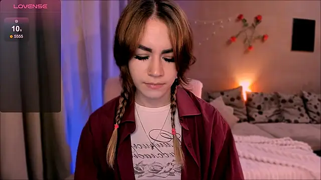  selectrra online show from 12/02/25, 08:59