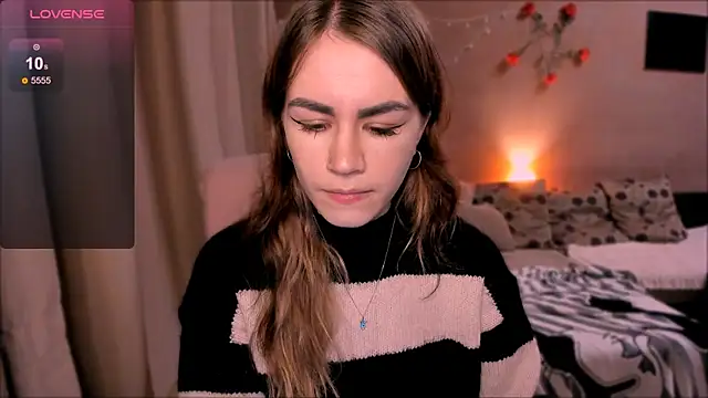  selectrra online show from 01/11/26, 06:24