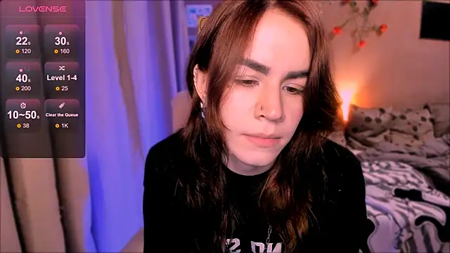  selectrra online show from 02/19/26, 05:20