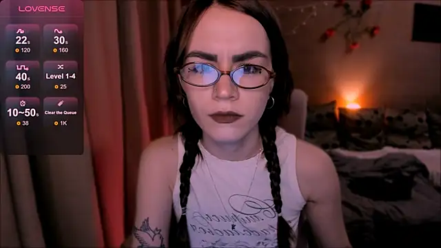  selectrra online show from 03/03/26, 07:09