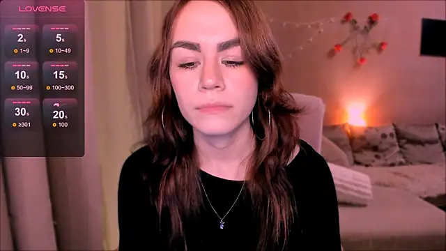  selectrra online show from 03/16/26, 08:57