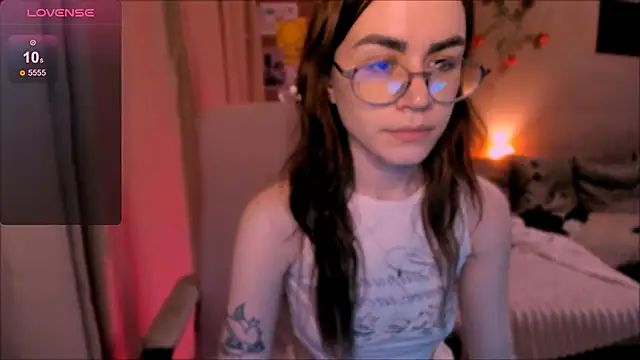  selectrra online show from 03/24/26, 06:35