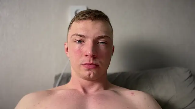 iron  chap online show from 02/07/26, 10:24