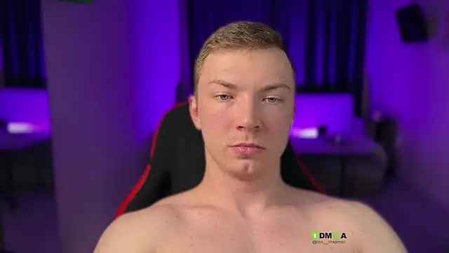 Snapshot of iron__chap chatting on 03/06/26, 08:49 iron chap online show from 03/06/26, 08:49