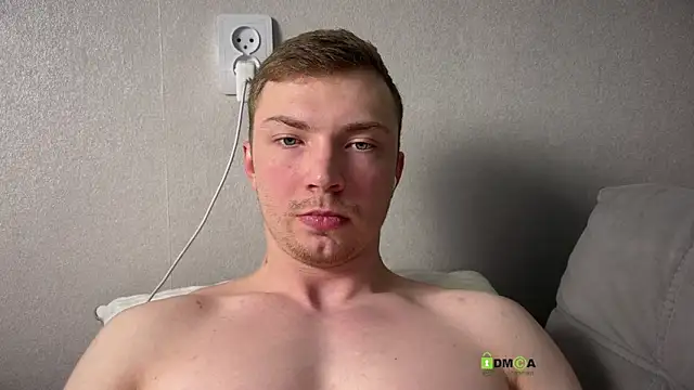 Snapshot of iron__chap chatting on 03/12/26, 08:48 iron chap online show from 03/12/26, 08:48