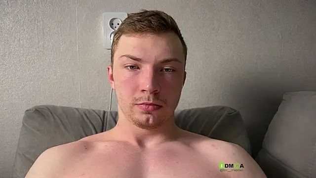 Snapshot of iron__chap chatting on 03/13/26, 09:43 iron chap online show from 03/13/26, 09:43